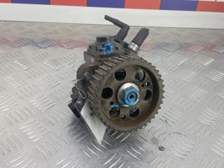 ТНВД Opel Combo 4 поколение (D) 2014, 1.6 л., дизель, МКПП, 0445010397, 55246508