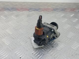 клапан EGR Opel Combo 4 поколение (D) 2014, 1.6 л., дизель, МКПП, 55274455