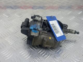 заслонка дроссельная Opel Combo 4 поколение (D) 2014, 1.6 л., дизель, МКПП, 55229467