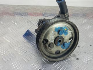 ГУР Opel Combo 4 поколение (D) 2014, 1.6 л., дизель, МКПП, BN