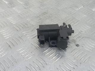 клапан управления турбиной (актуатор) Opel Combo 4 поколение (D) 2014, 1.6 л., дизель, МКПП, 70300300