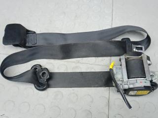 ремень безопасности Opel Combo 4 поколение (D) 2014, 1.6 л., дизель, МКПП