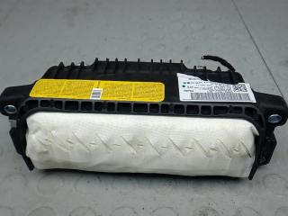 подушка безопасности пассажира Volkswagen Touareg 2 поколение 2011, 3.0 л., V6 TDI, дизель, АКПП, внедорожник 5 дв.