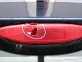 крышка багажника Nissan Note E11 2008, 1.5 л., дизель, МКПП, хетчбэк 5 дв. - фото №3