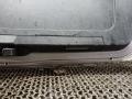 крышка багажника Mercedes-Benz A-Класс W169 2006, 1.5 л., A150, бензин, МКПП, хетчбэк 5 дв. - фото №9