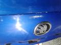 крышка багажника Skoda Octavia 3 поколение (A7) 2014, 1.4 л., бензин, МКПП, хетчбэк 5 дв. - фото №7