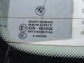 крышка багажника BMW 3 серия E90/E91/E92/E93 2007, 2.0 л., 318d, дизель, МКПП, универсал - фото №4