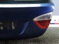 крышка багажника BMW 3 серия E90/E91/E92/E93 2007, 2.0 л., 318d, дизель, МКПП, универсал - фото №6