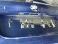крышка багажника BMW 3 серия E90/E91/E92/E93 2007, 2.0 л., 318d, дизель, МКПП, универсал - фото №7