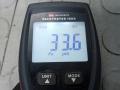 крышка багажника BMW 3 серия E90/E91/E92/E93 2007, 2.0 л., 318d, дизель, МКПП, универсал - фото №8