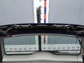 крышка багажника BMW 3 серия E90/E91/E92/E93 2007, 2.0 л., 318d, дизель, МКПП, универсал - фото №10