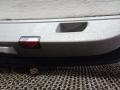 крышка багажника BMW 3 серия E90/E91/E92/E93 2007, 2.0 л., 318d, дизель, МКПП, универсал - фото №11