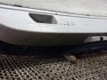 крышка багажника BMW 3 серия E90/E91/E92/E93 2007, 2.0 л., 318d, дизель, МКПП, универсал - фото №12