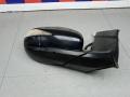 зеркало правое Honda Civic 8 поколение 2006, 1.8 л., бензин, МКПП, хетчбэк 5 дв., 9PIN - фото №4