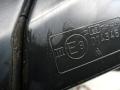 зеркало правое Honda Civic 8 поколение 2006, 1.8 л., бензин, МКПП, хетчбэк 5 дв., 9PIN - фото №6
