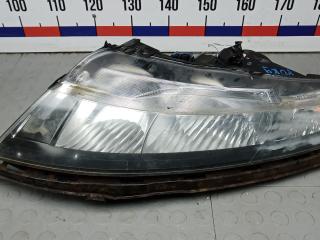 фара левая Honda Civic 8 поколение 2006, 1.8 л., бензин, МКПП, хетчбэк 5 дв.