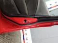 дверь передняя правая Opel Astra J 2009, 1.7 л., дизель, МКПП, хетчбэк 5 дв. - фото №9