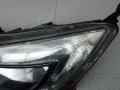 фара левая Opel Astra J 2009, 1.7 л., дизель, МКПП, хетчбэк 5 дв. - фото №3