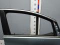 дверь передняя правая Opel Astra J [рестайлинг] 2011, 1.7 л., дизель, МКПП, универсал - фото №2