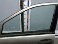 дверь передняя левая Mercedes-Benz C-Класс W203/S203/CL203 [рестайлинг] 2005, 2.2 л., D C200 CDI, дизель, АКПП, седан - фото №2