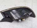 фонарь задний правый Mazda 3 BL 2008, 1.6 л., бензин, АКПП, хетчбэк 5 дв. - фото №5