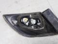 фонарь задний правый Mazda 3 BL 2008, 1.6 л., бензин, АКПП, хетчбэк 5 дв. - фото №6
