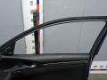 дверь передняя правая Honda Civic 10 поколение 2017, 1.0 л., бензин, МКПП, хетчбэк 5 дв. - фото №7