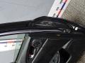 дверь задняя левая Honda Civic 10 поколение 2017, 1.0 л., бензин, МКПП, хетчбэк 5 дв. - фото №8