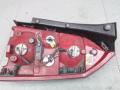 фонарь задний левый Hyundai Tucson 1 поколение 2008, 2.0 л., бензин, МКПП, внедорожник 5 дв. - фото №6