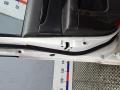 дверь передняя левая Hyundai Santa Fe 2 поколение (CM) [рестайлинг] 2010, 2.2 л., дизель, МКПП, внедорожник 5 дв. - фото №7