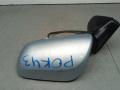 зеркало левое Toyota Auris 1 поколение 2007, 1.6 л., бензин, МКПП, хетчбэк 5 дв., PIN - фото №8