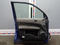 дверь передняя левая Nissan X-Trail T31 2007, 2.0 л., дизель, МКПП, внедорожник 5 дв. - фото №5
