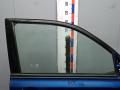 дверь передняя правая Nissan X-Trail T31 2007, 2.0 л., дизель, МКПП, внедорожник 5 дв. - фото №2