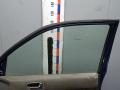 дверь передняя правая Nissan X-Trail T31 2007, 2.0 л., дизель, МКПП, внедорожник 5 дв. - фото №8
