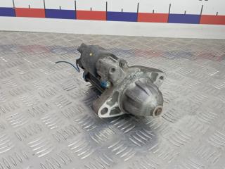 стартер Toyota RAV4 4 поколение (CA40) 2013, 2.2 л., дизель, АКПП, внедорожник 5 дв., 28100-9481