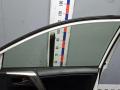 дверь передняя правая Toyota RAV4 4 поколение (CA40) 2013, 2.2 л., дизель, АКПП, внедорожник 5 дв. - фото №8