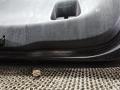 крышка багажника Renault Scenic 3 поколение 2010, 1.5 л., дизель, МКПП, минивэн - фото №11