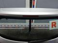 крышка багажника Hyundai i20 PB 2009, 1.2 л., бензин, МКПП, хетчбэк 5 дв. - фото №2