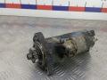 стартер Volkswagen Touareg 2 поколение 2011, 3.0 л., V6 TDI, дизель, АКПП, внедорожник 5 дв., 059911024K - фото №3