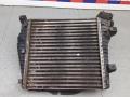радиатор интеркулера Volkswagen Touareg 1 поколение 2006, 2.5 л., дизель, МКПП, внедорожник 5 дв. - фото №6