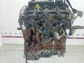 двигатель Citroen Jumper 2 поколение [рестайлинг] 2015, 2.2 л., дизель, МКПП, микроавтобус, P22DTE - фото №2