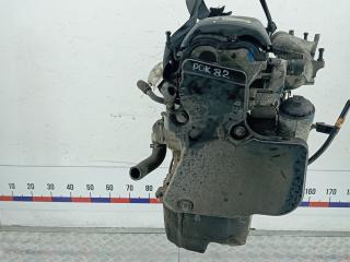 двигатель Volkswagen Touareg 1 поколение 2006, 2.5 л., дизель, МКПП, внедорожник 5 дв., BAC, 070100092BX