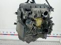 двигатель Volkswagen Touareg 1 поколение 2006, 2.5 л., дизель, МКПП, внедорожник 5 дв., BAC, 070100092BX - фото №2