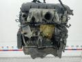 двигатель Volkswagen Touareg 1 поколение 2006, 2.5 л., дизель, МКПП, внедорожник 5 дв., BAC, 070100092BX - фото №3