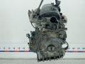 двигатель Volkswagen Touareg 1 поколение 2006, 2.5 л., дизель, МКПП, внедорожник 5 дв., BAC, 070100092BX - фото №5