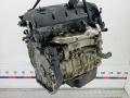 двигатель Volkswagen Touareg 1 поколение 2006, 2.5 л., дизель, МКПП, внедорожник 5 дв., BAC, 070100092BX - фото №6