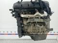 двигатель Volkswagen Touareg 1 поколение 2006, 2.5 л., дизель, МКПП, внедорожник 5 дв., BAC, 070100092BX - фото №7