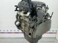 двигатель Volkswagen Touareg 1 поколение 2006, 2.5 л., дизель, МКПП, внедорожник 5 дв., BAC, 070100092BX - фото №8