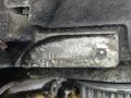 двигатель Volkswagen Touareg 1 поколение 2006, 2.5 л., дизель, МКПП, внедорожник 5 дв., BAC, 070100092BX - фото №9