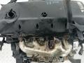 двигатель Volkswagen Touareg 1 поколение 2006, 2.5 л., дизель, МКПП, внедорожник 5 дв., BAC, 070100092BX - фото №11